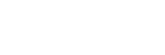 ヒーリングサロン白猫の部屋